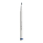 Rem Beauty - At The Borderline Eyeliner Marker - Eyeliner Liquido - -at The Borderline Eyeliner Liquide Foxy - Donna